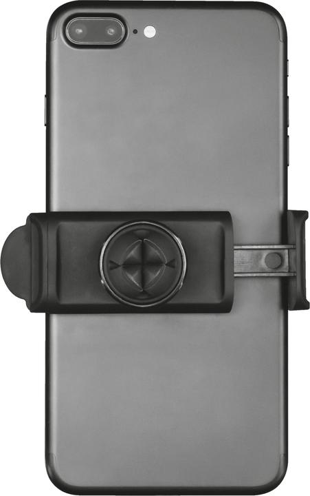 Produktbild Trust Airvent Car Holder