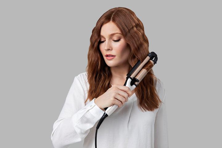 Actual product image Remington PROluxe 4in1 (30 mm)