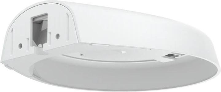 Image du produit Ubiquiti IP Cam Acc UACC-G4 Montage sur bras de dôme (Kit de montage)
