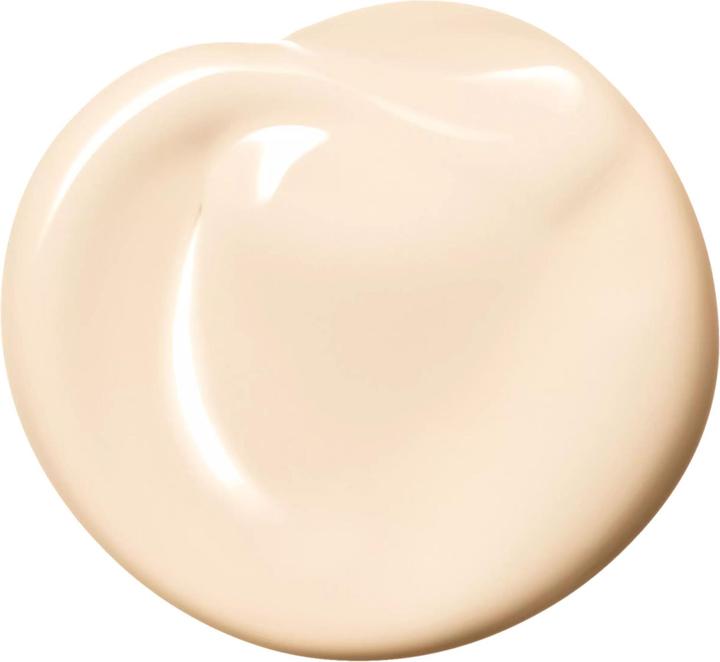 Image du produit NARS Cosmetics Fond de teint Sheer Glow (Gobi)