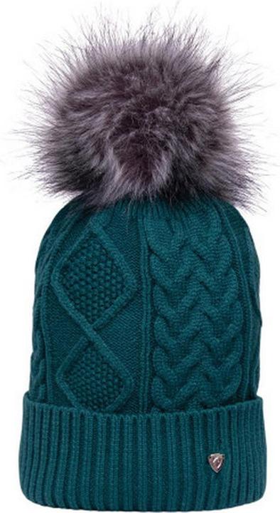 Actual product image Hy Vanoise cap (One size)