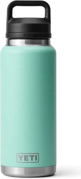Yeti Rambler Bottle Chug - Isolierflasche (0.77 l)