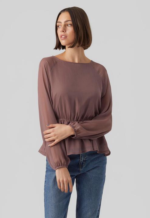 Produktbild Vero Moda Bluse (XL)