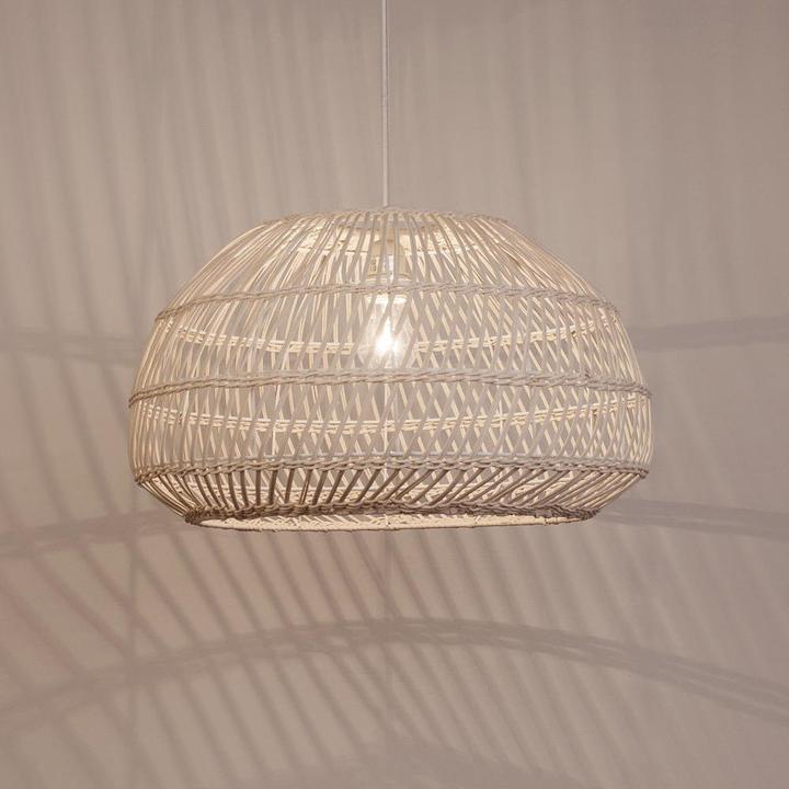 Image du produit Nova Luce Luminaires suspendus (E27)