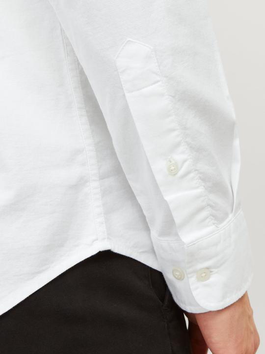 Actual product image Jack & Jones Brook (XL)