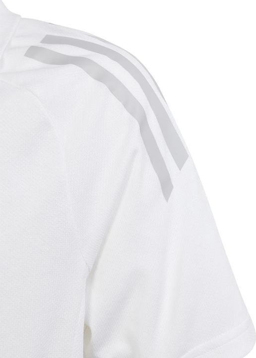 Actual product image adidas TIRO24 C POLOY (116)