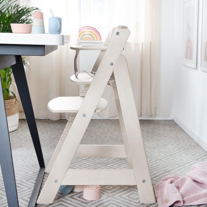 Immagine prodotto Roba Treppenhochstuhl (Seggiolone)