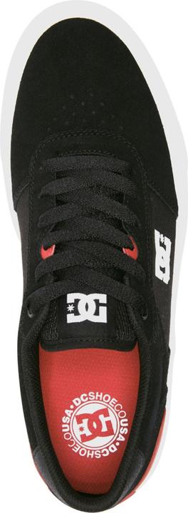 Image du produit DC Shoes Teknic S (39)