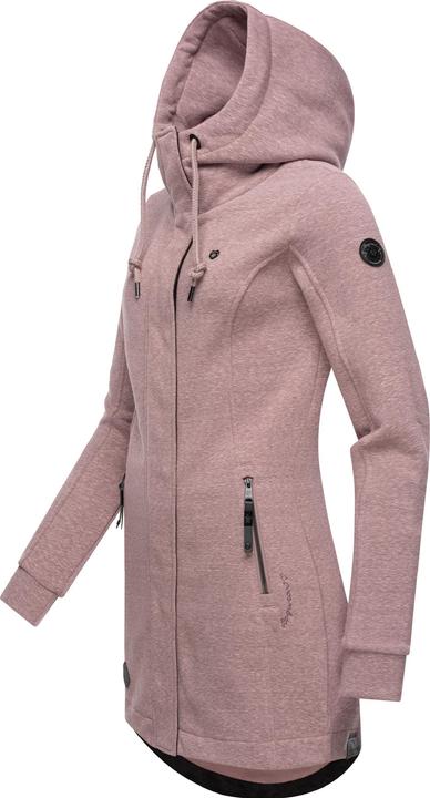 Immagine prodotto Ragwear Letty Intl. (3XL)