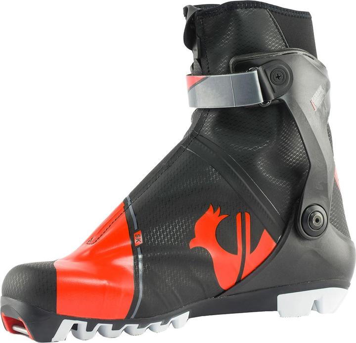 Produktbild Rossignol X-IUM W.C. Skate (41)