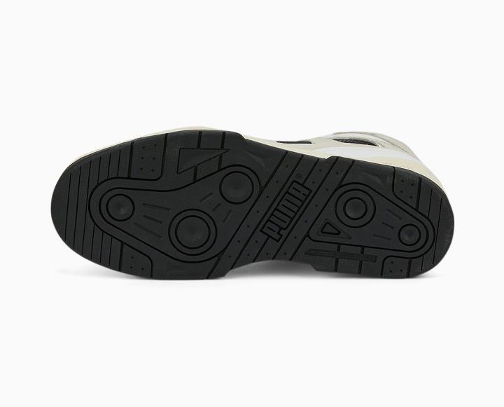 Actual product image Puma Slipstream Hi Heritage (43)