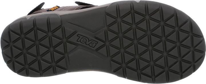 Produktbild Teva Langdon Sandals (45.5)
