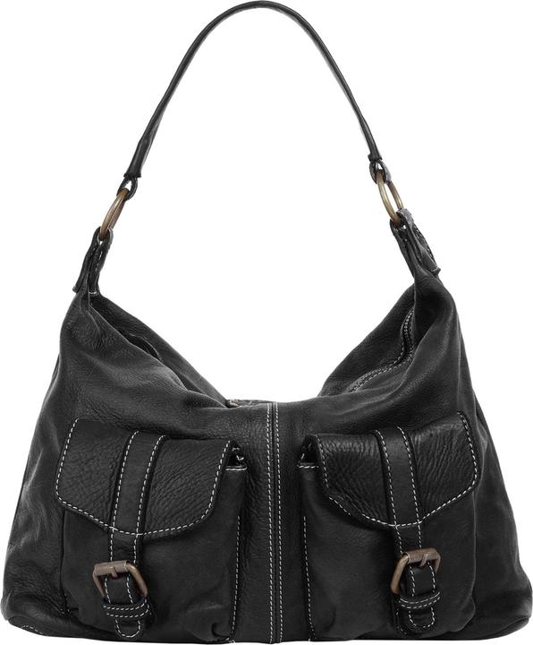 Cluty Shopper