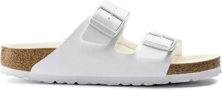 Birkenstock Arizona BS (41)