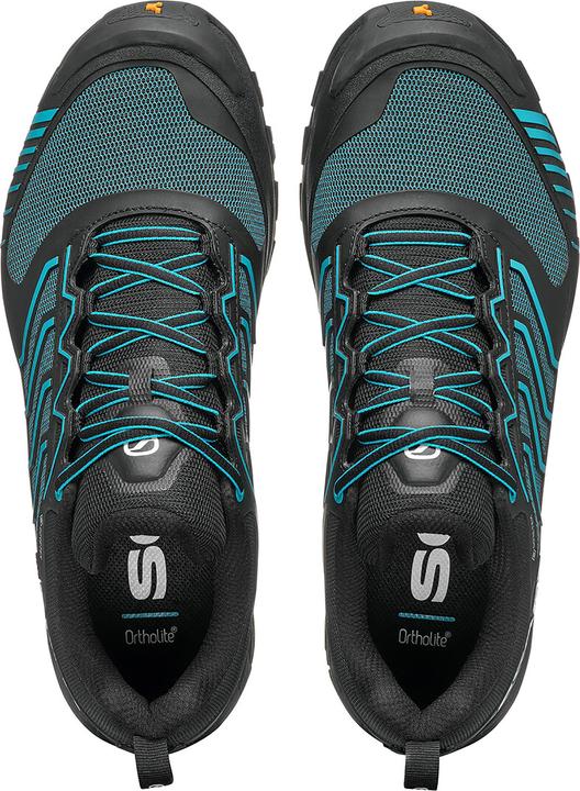 Produktbild Scarpa Ribelle Run XT GTX (45.5)