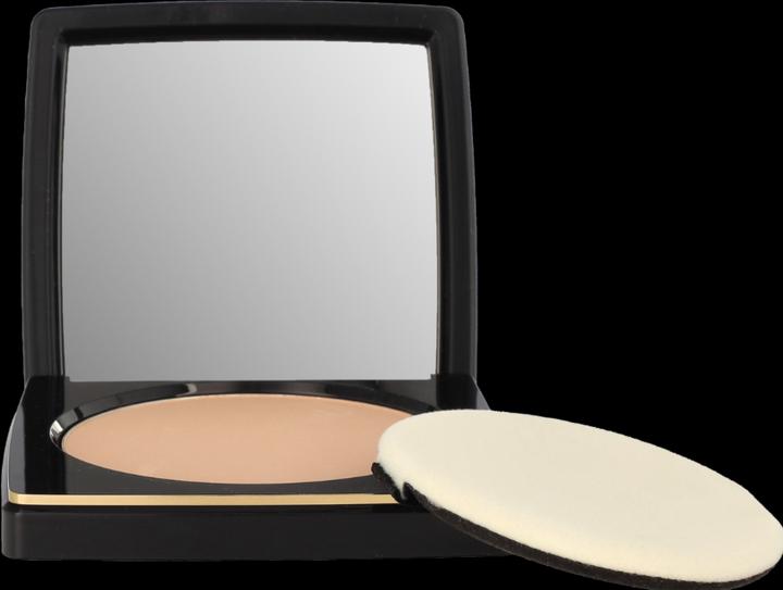 Image du produit Bobbi Brown Sheer Finish Pressed Powder Warm Natural (Chaud Naturel)
