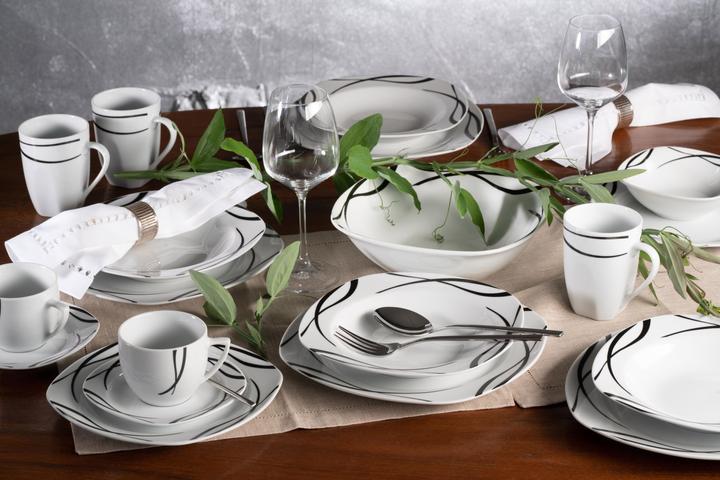 Produktbild Mäser Decora (18 Stück)
