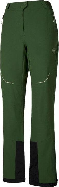 La Sportiva Orizion Pant W - Softshellhose - Damen (S)