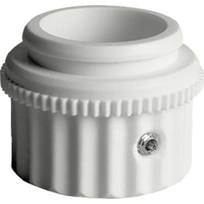 Produktbild Busch-Jaeger Thermoelek.