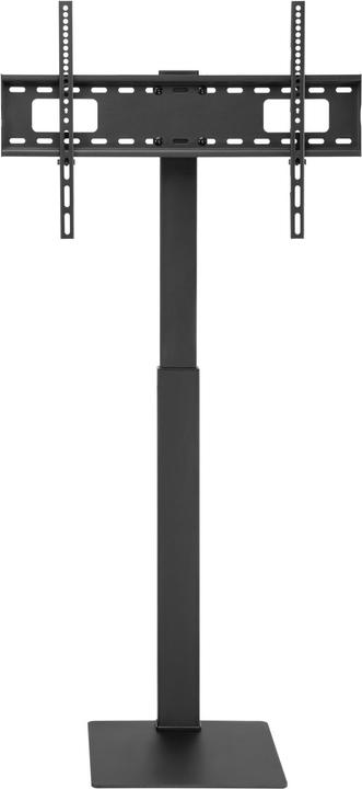 InLine TV-Standfuss (Universel, 70", 40 kg)