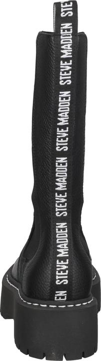Image du produit Steve Madden Bottes (41)