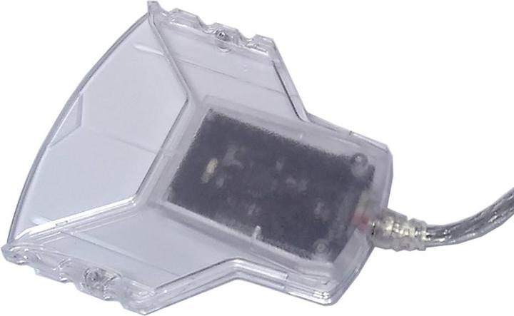 Produktbild Gemalto GemPC Twin TR / IDBridge (USB 2.0)