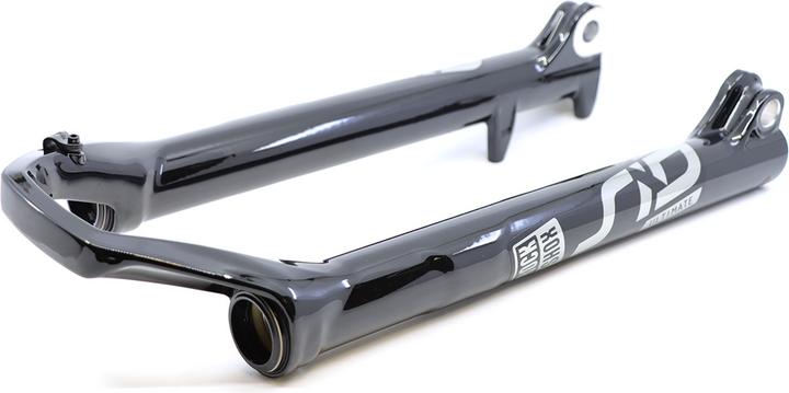 Image du produit RockShox SID Ultimate 29 BOOST (120 mm)