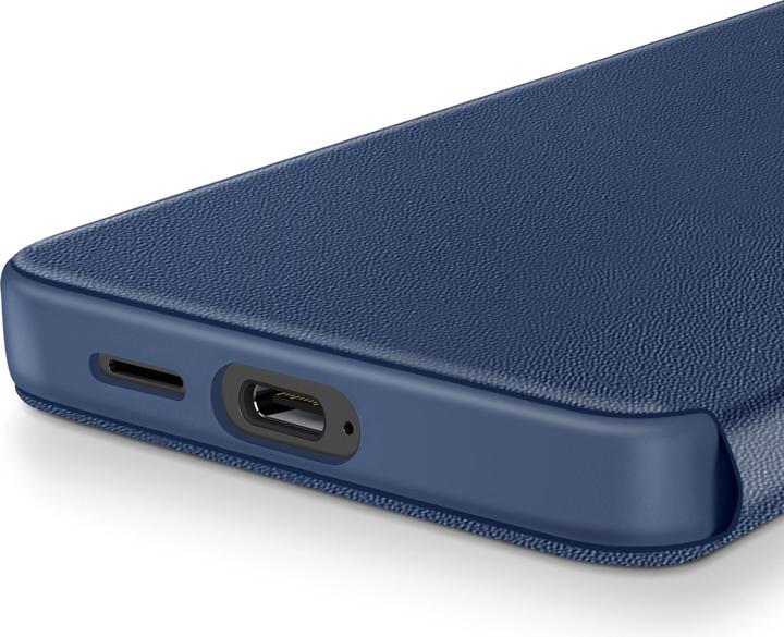Actual product image Avizar Clear View (Samsung Galaxy S24)