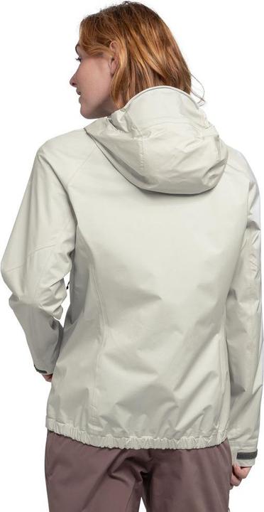 Produktbild Schöffel 2.5L 3D Jacket Vistdal L (42, XL)