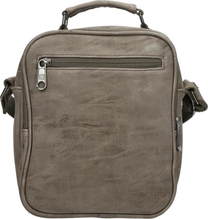 Immagine prodotto HTI-Living Borsa per mosche in PU