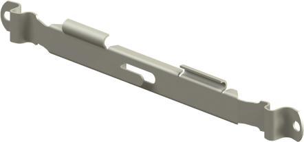 Produktbild Legrand Schnellverbinder EDRN EZ CM558241 ** (Kabelbinder)