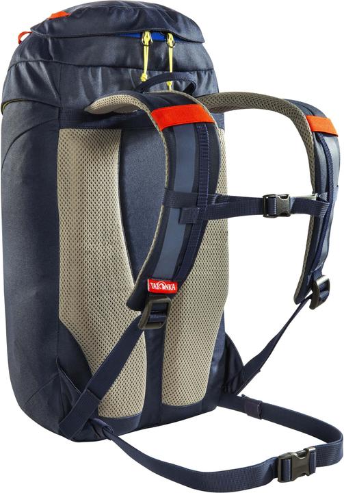 Image du produit Tatonka Wokin 15 (15 l)