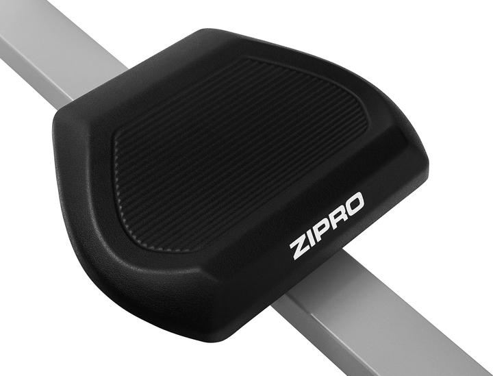 Produktbild Zipro Nix