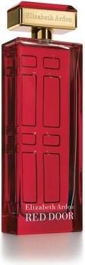 Produktbild Elizabeth Arden Red Door Eau De Toilette 100ml (Eau de Toilette, 100 ml)