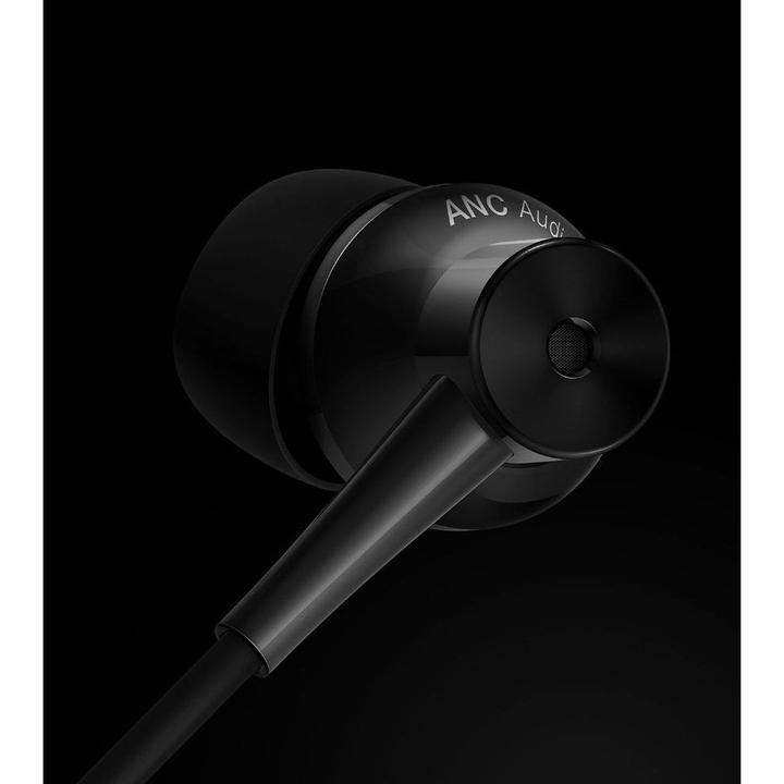Image du produit Xiaomi Mi (ANC, Filaire)