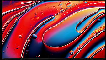 Productafbeelding Sony K-75XR90 (75", Bravia 9, QLED, Mini-LED, 4K, 2024)