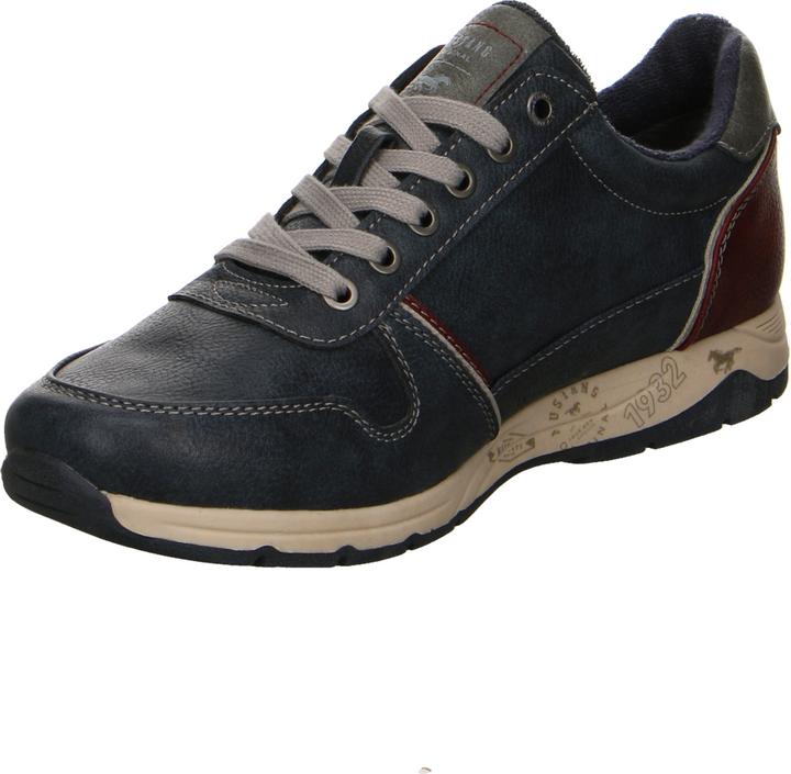 Immagine prodotto Mustang Sneaker (44)