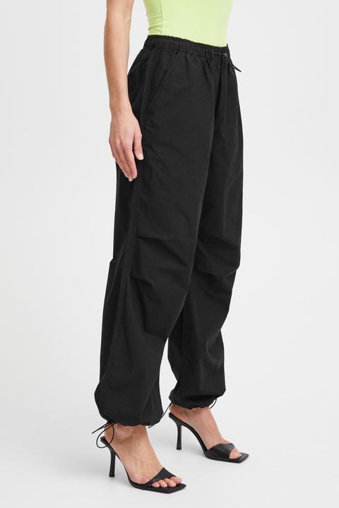 Immagine prodotto B.young PANTALONI CARGO BYDAFIE 20814256 (44)