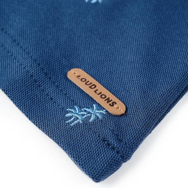 Actual product image VidaXL Jereme (128)