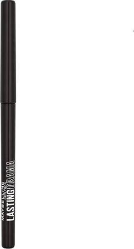 Image du produit Maybelline New York Eye Studio (40 Green avec Envy)