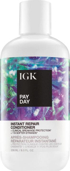 Produktbild PAY DAY - Instant Repair Conditioner (237 ml)