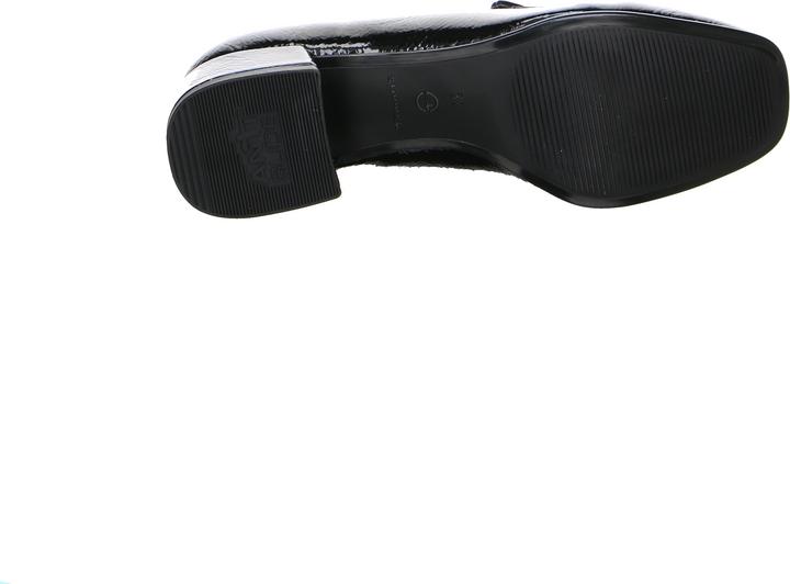 Image du produit Tamaris Trotteur (39)