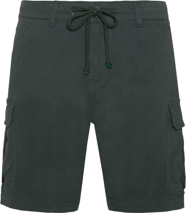 Produktbild MGA Herren -Shorts Protestprtcenn Cargoshort (XL)