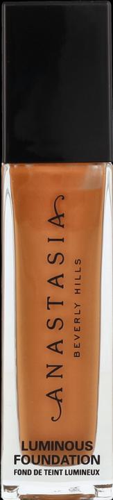 Immagine prodotto Anastasia Beverly Hills Fondotinta luminoso (430W)