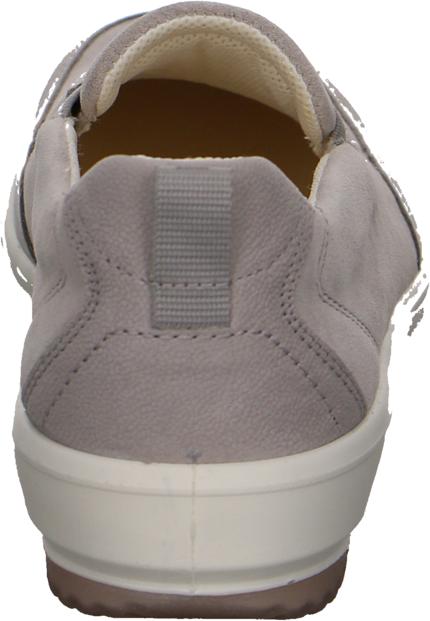 Image du produit Legero Baskets Tanaro 5.0 (39)