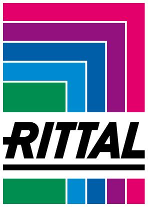 Produktbild Rittal Energy-Box ausziehbar DK 7480.