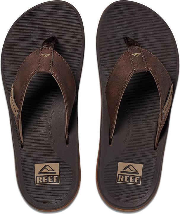 Actual product image Reef Santa Ana - 46706 (47)
