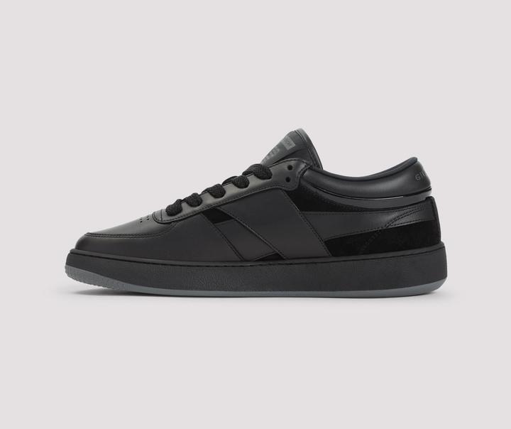 Image du produit Givenchy BH00ARH1WX (45)