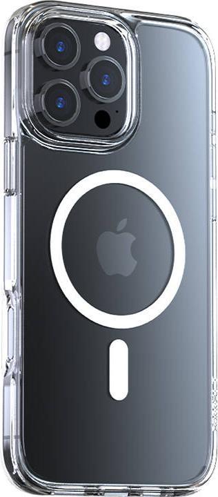 Produktbild Torras Diamond (Apple iPhone 16 Pro Max)