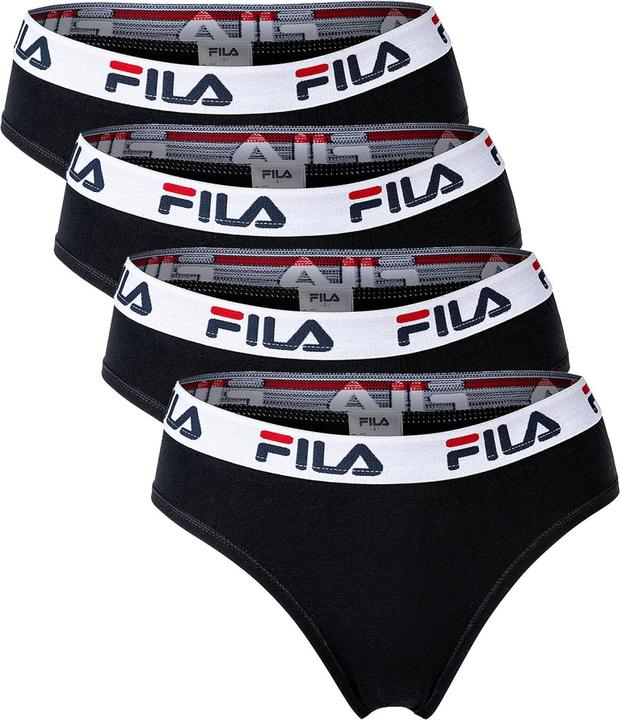 FILA Slip Sportlich